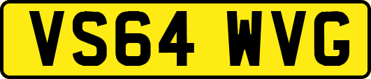 VS64WVG