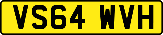VS64WVH