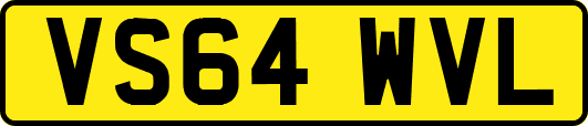 VS64WVL