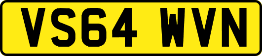 VS64WVN
