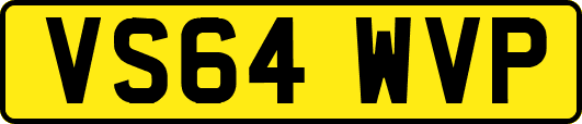 VS64WVP