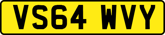 VS64WVY