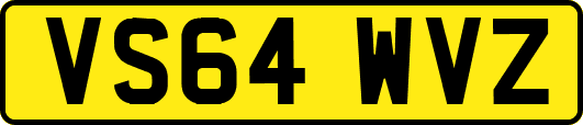 VS64WVZ