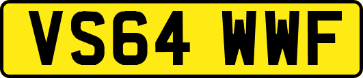 VS64WWF
