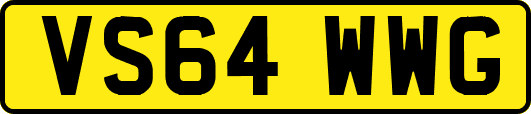 VS64WWG