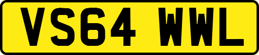 VS64WWL