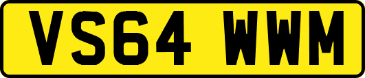 VS64WWM