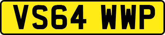 VS64WWP