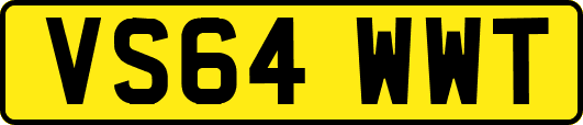 VS64WWT