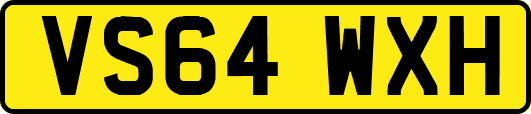 VS64WXH