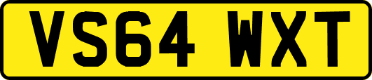 VS64WXT