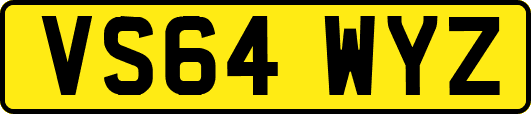 VS64WYZ
