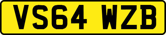 VS64WZB