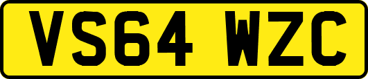 VS64WZC