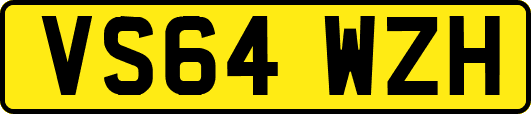 VS64WZH