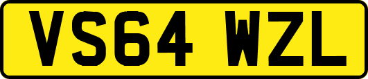 VS64WZL