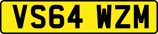 VS64WZM