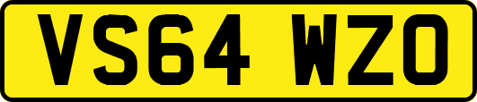 VS64WZO