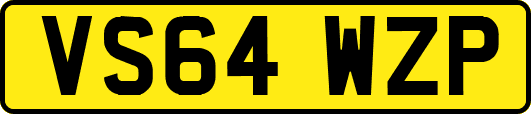 VS64WZP