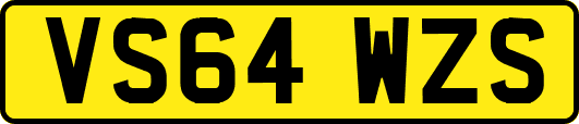 VS64WZS