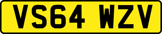 VS64WZV