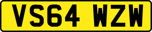 VS64WZW