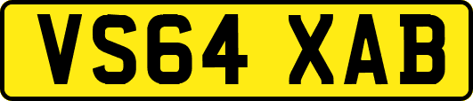 VS64XAB