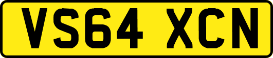 VS64XCN
