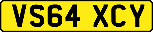 VS64XCY