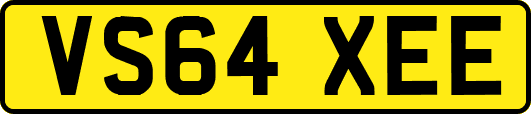 VS64XEE