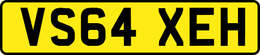 VS64XEH