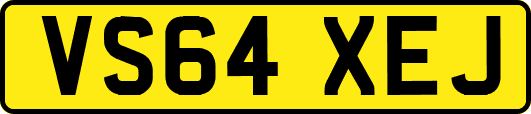 VS64XEJ