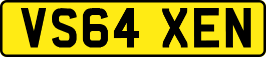 VS64XEN