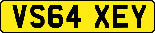 VS64XEY