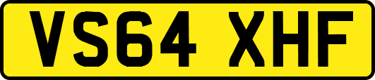 VS64XHF