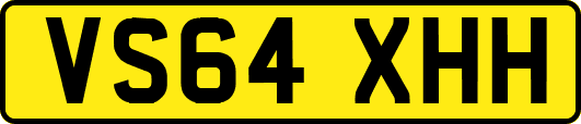 VS64XHH