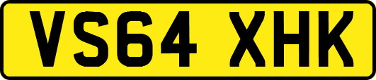 VS64XHK