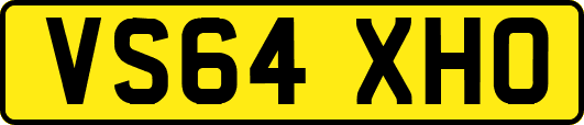 VS64XHO