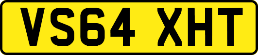 VS64XHT