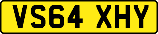 VS64XHY