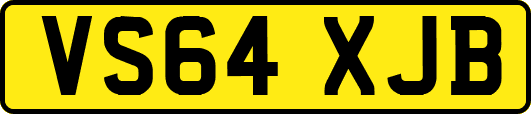 VS64XJB