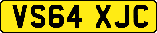 VS64XJC