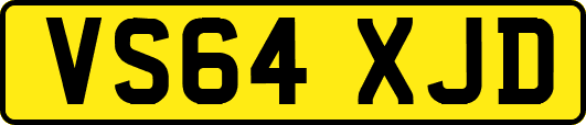 VS64XJD