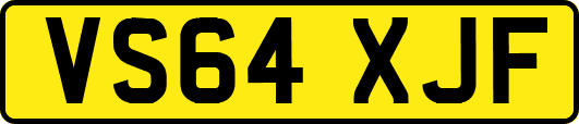 VS64XJF
