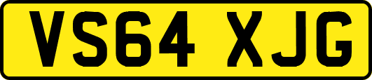 VS64XJG