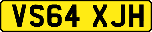 VS64XJH