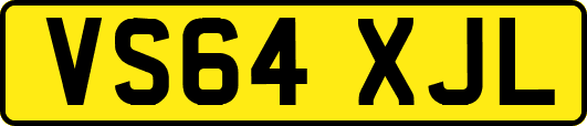 VS64XJL