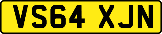 VS64XJN