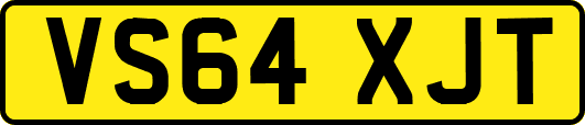 VS64XJT
