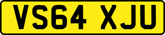 VS64XJU